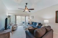 World Tour Retreat - Chambres d'hôtes Myrtle Beach