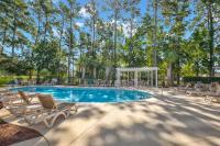 World Tour Retreat - Chambres d'hôtes Myrtle Beach