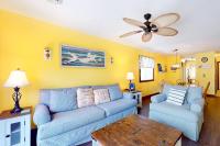 Shipwatch Pointe II Q-305 - Ferienwohnung Myrtle Beach