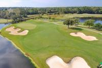 19th Hole Retreat - B&B North Myrtle Beach