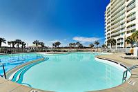 19th Hole Retreat - B&B North Myrtle Beach