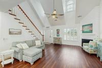 Livin' the Dream at 26th Ave N - B&B North Myrtle Beach