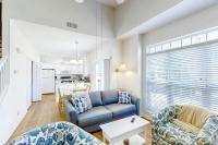 Fairway Oaks 24B - B&B Myrtle Beach