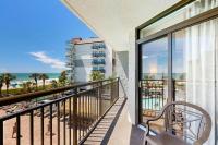 Cast a Wave, Unit 352 - Chambres d'hôtes Myrtle Beach