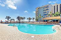 Cast a Wave, Unit 352 - Chambres d'hôtes Myrtle Beach