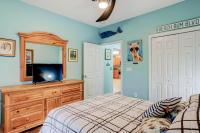 Legends Resort - Montrose Ln - C - B&B Myrtle Beach