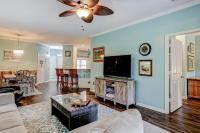 Legends Resort - Montrose Ln - C - B&B Myrtle Beach