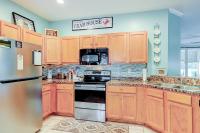 Legends Resort - Montrose Ln - C - B&B Myrtle Beach