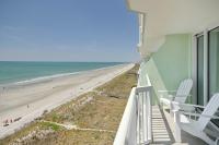 East End Escape - B&B Myrtle Beach