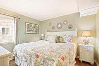 Waipani D-10 - Ferienwohnung Myrtle Beach