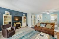 Robbers Roost 945 - Chambres d'hôtes Myrtle Beach
