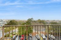 Palmetto Sunrise - Bed and Breakfast Litchfield Beach