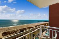 Atlantica Resort #755 - B&B Myrtle Beach
