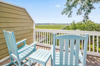 Windy Lane Leisure - Ferienwohnung Pawleys Island