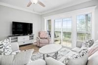 Windy Lane Leisure - B&B Pawleys Island