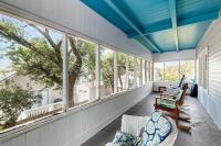 Williams Beach Bunker B - Ferienwohnung Myrtle Beach
