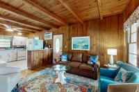 Williams Beach Bunker B - Ferienwohnung Myrtle Beach