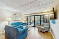 Ocean Creek Lodge IV - 2287 - Chambres d'hôtes Myrtle Beach