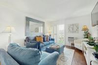 Beach Cottages at OD - 11B - B&B Myrtle Beach