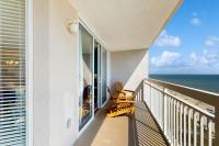 Crescent Shores S-1010 - B&B Myrtle Beach