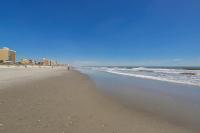 Crescent Shores S-1010 - B&B Myrtle Beach