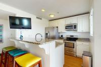 Renaissance Tower 1114 - B&B Myrtle Beach