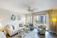 Myrtle Beach Resort A-326 - Ferienwohnung Myrtle Beach