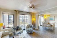 Myrtle Beach Resort A-326 - Chambres d'hôtes Myrtle Beach