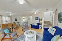 A Wave From It All - Ferienwohnung Myrtle Beach