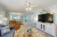 Summertree Village D-4 - B&B Myrtle Beach