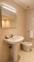 Matzuri Nekazal Turismoa - B&B Mutriku