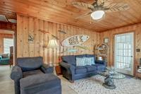 House 314 - B&B Myrtle Beach