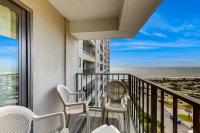 Renaissance Tower 816C - Ferienwohnung Myrtle Beach