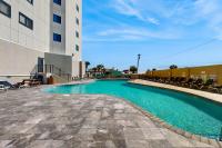 Renaissance Tower 816C - Ferienwohnung Myrtle Beach