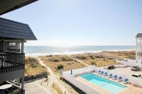 Cherry Grove Retreat & Sea Cabin - B&B Myrtle Beach