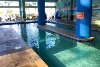 Dunes Village Resort #1053 - Ferienwohnung Myrtle Beach
