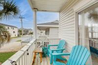 Alohalani at Surfside Beach - B&B Myrtle Beach