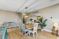 Alohalani at Surfside Beach - Chambres d'hôtes Myrtle Beach