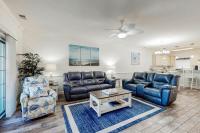 Magnolia Pointe Unit 103 - Chambres d'hôtes Myrtle Beach