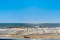 Paradise Palms - B&B Myrtle Beach