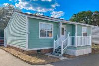 3rd Avenue Oasis - B&B Myrtle Beach
