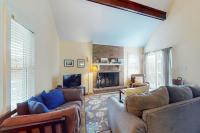 Cozy Beach Retreat - Ferienwohnung Myrtle Beach