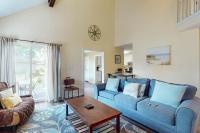 Cozy Beach Retreat - Ferienwohnung Myrtle Beach