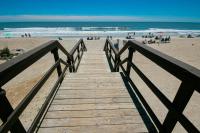 Beyond the Blue - B&B Myrtle Beach