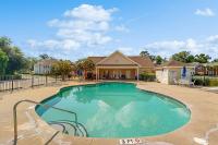 Sterling Pointe 120-A at Wachesaw III - B&B Myrtle Beach