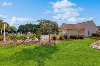 Sterling Pointe 120-A at Wachesaw III - B&B Myrtle Beach