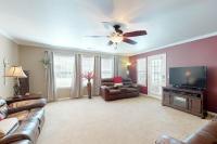 Sterling Pointe 120-A at Wachesaw III - B&B Myrtle Beach