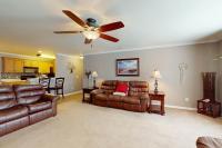Sterling Pointe 120-A at Wachesaw III - B&B Myrtle Beach