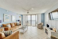 Ocean Bay Club Unit 1206 - Ferienwohnung Myrtle Beach