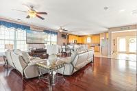 Waterfront Galore - B&B Myrtle Beach
